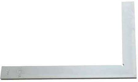 Elora 1570010001000 Schlosserwinkel, 1000 mm