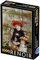 D-TOYS 1 Other License Puzzle 1000 pcs Renoir Two Sisters on The Terrace, Multicolored