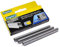 Rapid 10mm R36 Cable Staples Handy Pack 1000 Box