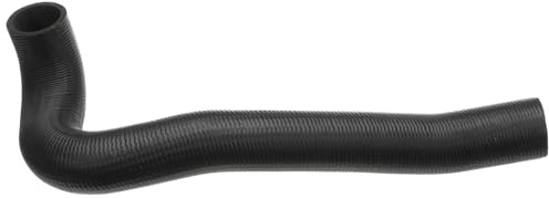 GATES Engine Hose 3626