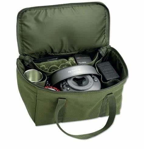 Trakker NEW NXG Cookwear Bag