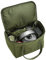 Trakker NEW NXG Cookwear Bag