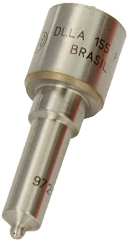 Bosch 0 433 171 204 Fuel Injector