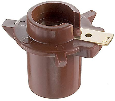 FACET 3.7691 Verteilerfinger Kompatibel mit FIAT DUCATO Kasten 280 0009934708 0017671100 0854120600