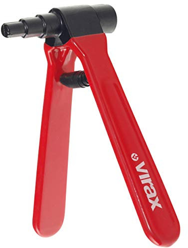 Virax Pince à expansion Virax 253355
