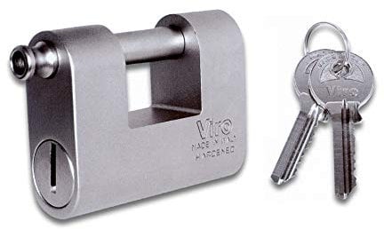 Viro 4144