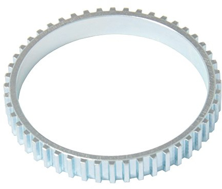 Mapco 76310 ABS Ring Sensorring