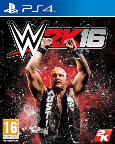 2K
