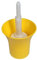 Bottle Rinser Eco (Fits bottle drainer)