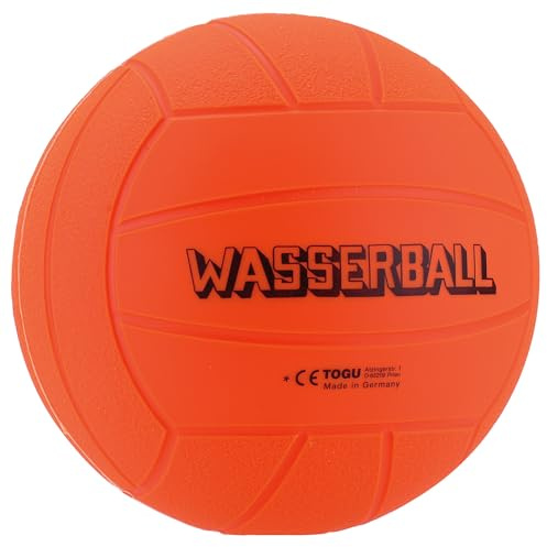 Sport-Thieme Wasserball