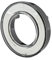 HELLA 8XU 008 405-031 Abdeckung