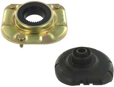 SKF VKDC 35634 Suspension kit, Single pack