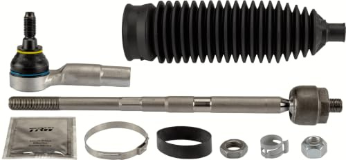 TRW Automotive AfterMarket JRA589 Spurstange