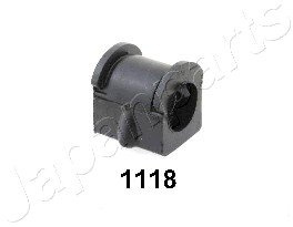 Japanparts ru-1118 Buchsen