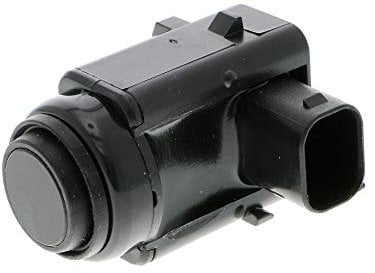 VEMO V40-72-0488 Sensor, Einparkhilfe
