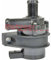 Metzger 2221007 Standheizung Wasserumwälzpumpe für Audi A3 Sportback, A3 Schrägheck, VW Golf V, Skoda Octavia Combi, Octavia Schrägheck, Seat Leon Schrägheck