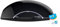Fransat MAYA HD Connect Tuner Oui (Mpeg4 HD)