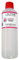 ACETONE SOLVENTE PER SMALTO 125 C24-210