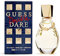 Guess Double Dare Woman Eau de toilette Woda toaletowa dla kobiet 30 ml