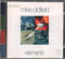 Elements-the Best of...