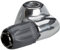 SHIMANO Tiagra STI Stopper-Set, Schwarz, Einheitsgröße