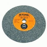 Stihl Schleifscheibe für Schleifger.R2,8 r=4,5