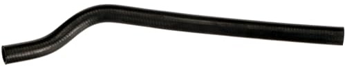 GATES Engine Hose 3642