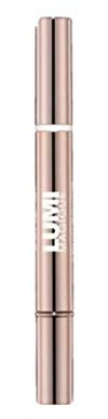 L'Oréal Paris Lumi Magique Concealer Abdeckstift Dark