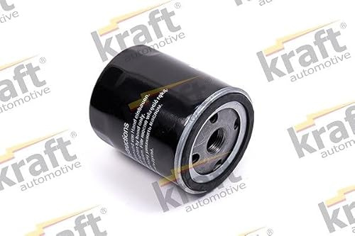 KRAFT AUTOMOTIVE Ölfilter 1700130