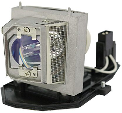 Projector Lamp for Optoma W305ST/X305ST/GT760
