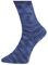 Pro Lana 4-fädig Pro Socks Romantic 274 100g Sockenwolle