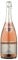 Barefoot Bubbly Pink Moscato Sparkling Rose Wine 75cl Bottle