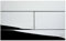 OLI VER INTERNATIONAL SRL – SLIM PLATE 2 BUTTONS POLISHED CHROME X BOX OLI74 OLIVER