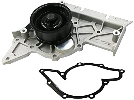 SKF VKPC 81304 Water Pump Kit