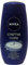 12 x Nivea Douche Mousse Crème Care 250 ml