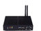 New Celeron J1900 Quad core Mini Box PC Fanless PC Nano PC htpc with 2G RAM 32G SSD Support Linux/windows USB3.0 HDMI VGA Dual NIC 2*COM Wifi included