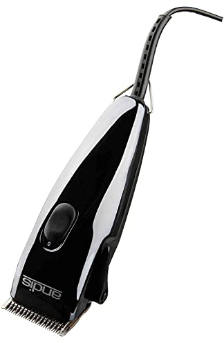 Trixie 23871 Schermaschinen-Set Andis TR1500, 15 W