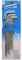 Silverline Expert Hex Key Imperial Set 10pce 1/16 - 3/8 (589679)