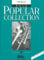 Popular Collection 9. Posaune, Solo