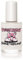 Piggy Paint Non-toxic Girls Nail Polish - Safe, Chemical Free - Topcoat