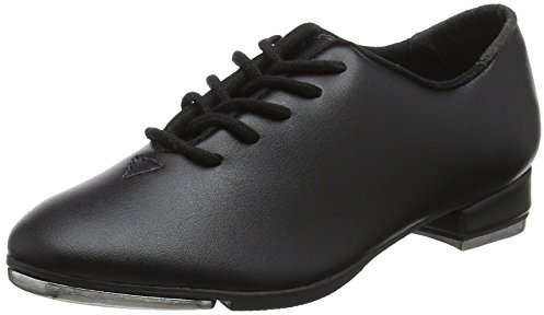 So Danca Unisex Ta04/05 Tanzschuhe-Step