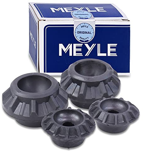 Meyle 100 512 1008 Federbeinstützlager