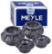 Meyle 100 512 1008 Federbeinstützlager