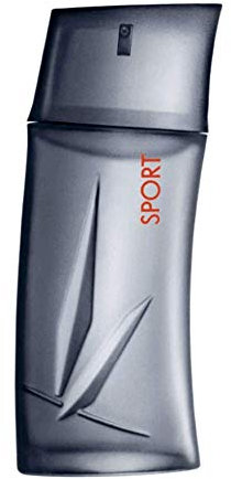 Kenzo Eau de Cologne für Männer 1er Pack (1x 30 ml)