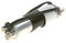 Bosch 0986580371 - Bomba Eléctrica de Combustible