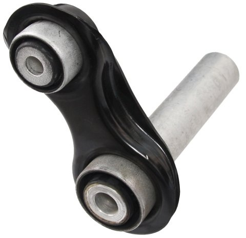 ABS 210974 Querlenker