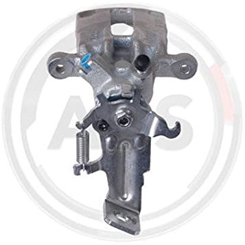 ABS 721331 Bremssattel