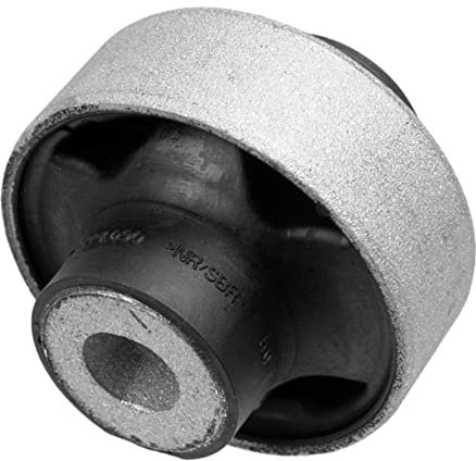 LEMFÖRDER 35724 01 Lagerung Lenker für Alfa Romeo Giulietta (940_) 2010-2020 Beidseitig, Hinten, Vorderachse und Andere Fahrzeuge