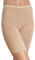 Sloggi Women's Long Brief, Beige, 12 UK