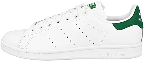 adidas Originals SPEZIAL 660273 Herren Sneaker